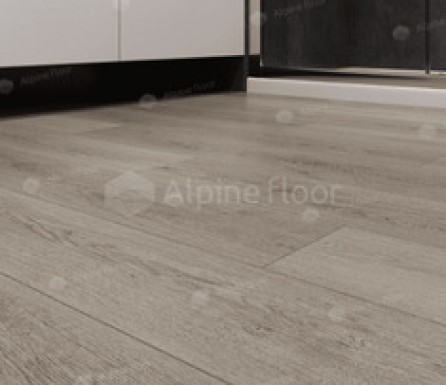 SPC ламинат Alpine Floor Grand Sequoia МЕТА ECO 11-27